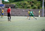 26.04.2014 IMG_7613-Saison 2013-14