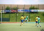 26.04.2014 IMG_7614-Saison 2013-14