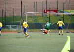 26.04.2014 IMG_7615-Saison 2013-14