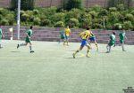 26.04.2014 IMG_7617-Saison 2013-14