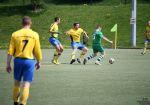 26.04.2014 IMG_7618-Saison 2013-14