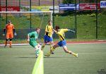 26.04.2014 IMG_7619-Saison 2013-14