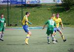 26.04.2014 IMG_7620-Saison 2013-14