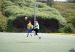 26.04.2014 IMG_7621-Saison 2013-14