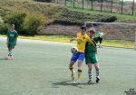 26.04.2014 IMG_7622-Saison 2013-14