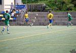 26.04.2014 IMG_7623-Saison 2013-14
