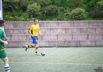 26.04.2014 IMG_7624-Saison 2013-14