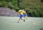 26.04.2014 IMG_7625-Saison 2013-14