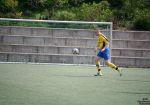 26.04.2014 IMG_7626-Saison 2013-14