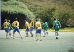 26.04.2014 IMG_7627-Saison 2013-14