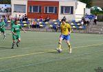26.04.2014 IMG_7629-Saison 2013-14