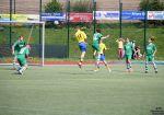 26.04.2014 IMG_7630-Saison 2013-14