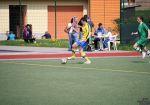 26.04.2014 IMG_7631-Saison 2013-14