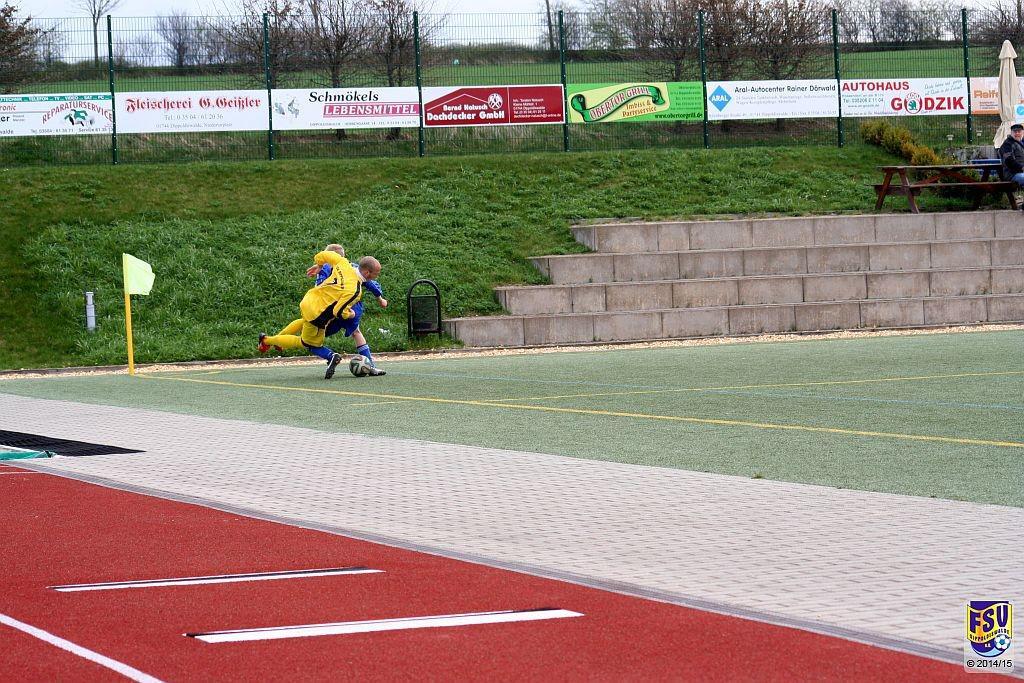 18.04.2015 IMG_5569 - Saison 2014_15.jpg