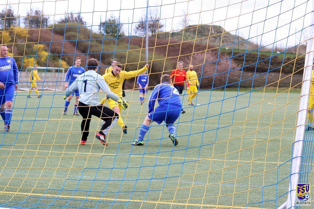 18.04.2015 IMG_5571 - Saison 2014_15.jpg