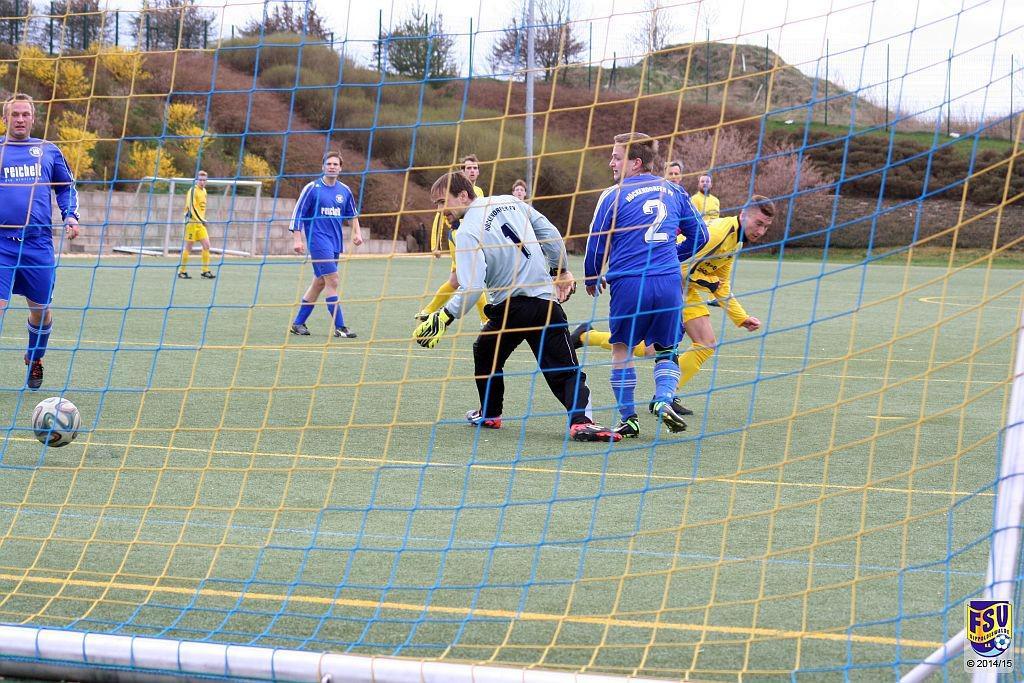 18.04.2015 IMG_5572 - Saison 2014_15.jpg