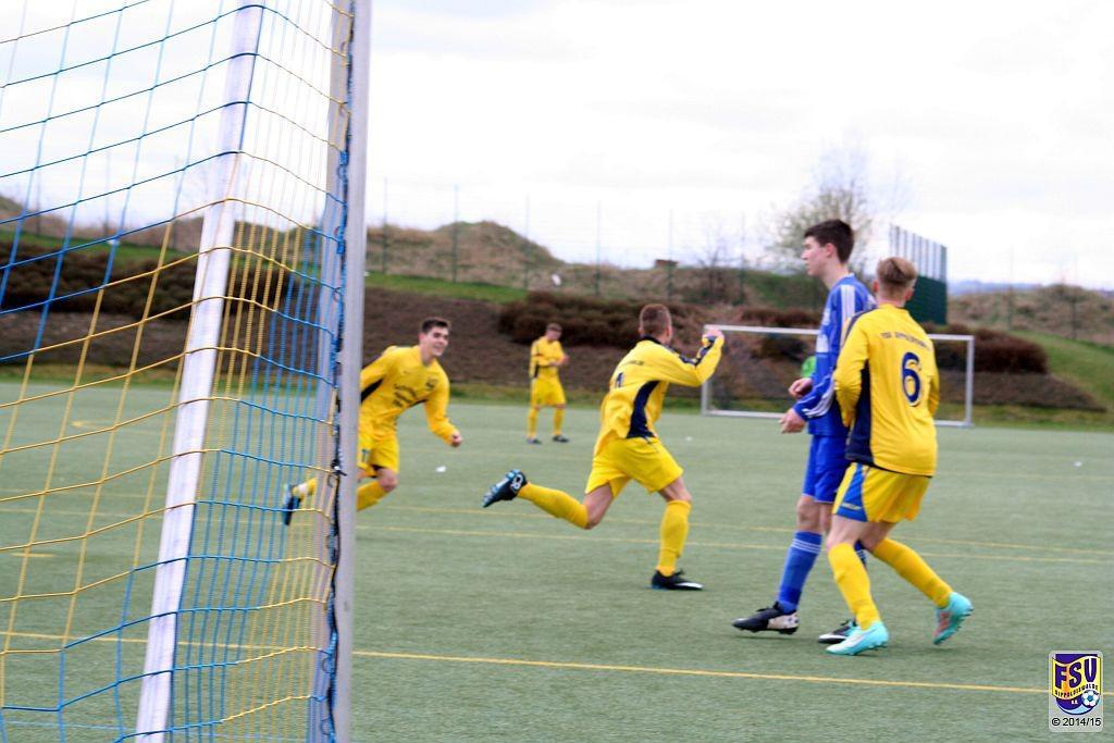18.04.2015 IMG_5574 - Saison 2014_15.jpg
