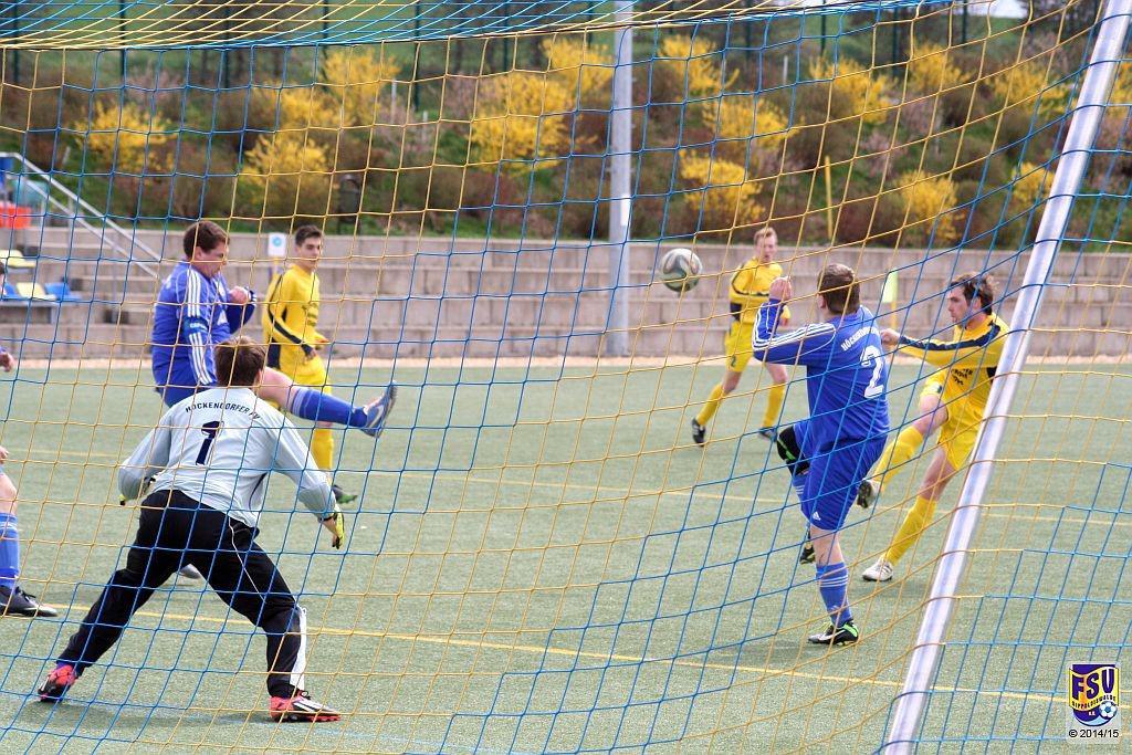 18.04.2015 IMG_5588 - Saison 2014_15.jpg