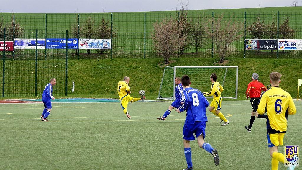 19.04.2015 _DSC6810 - Saison 2014_15.jpg