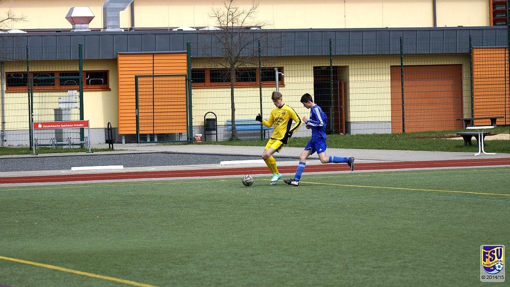19.04.2015 _DSC6815 - Saison 2014_15.jpg