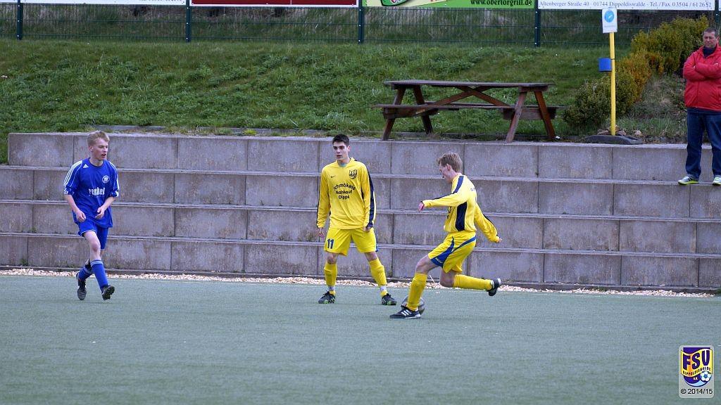 19.04.2015 _DSC6824 - Saison 2014_15.jpg