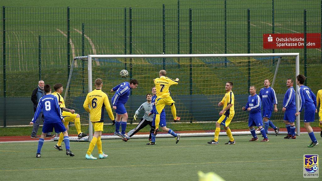 19.04.2015 _DSC6833 - Saison 2014_15.jpg