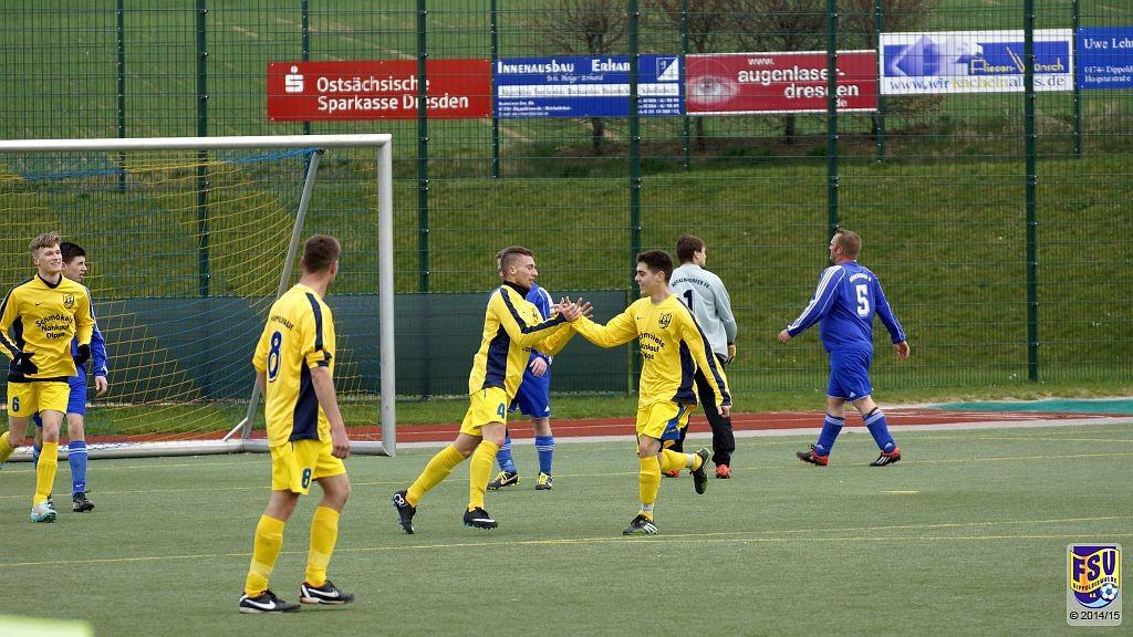 19.04.2015 _DSC6852 - Saison 2014_15.jpg