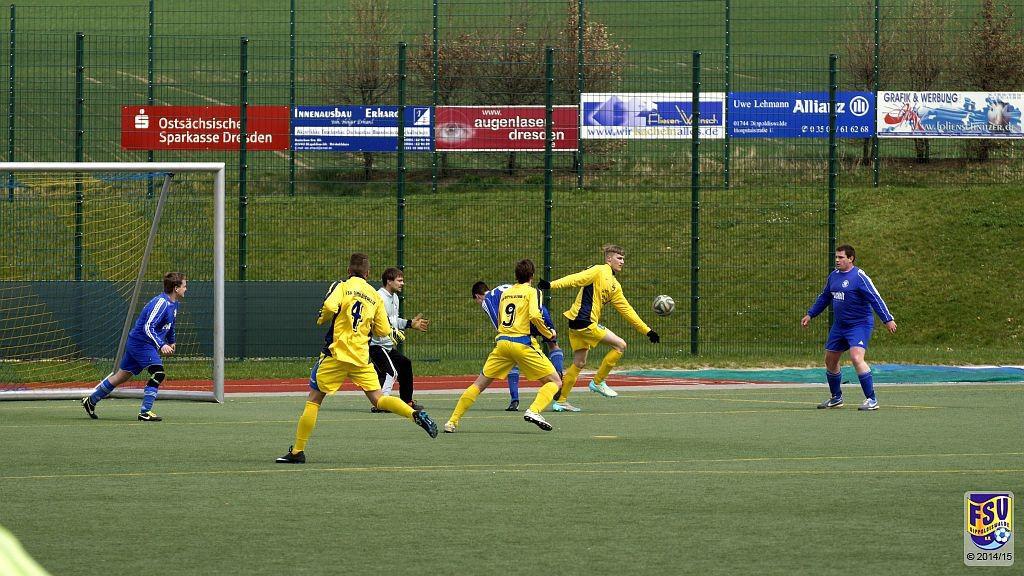 19.04.2015 _DSC6859 - Saison 2014_15.jpg