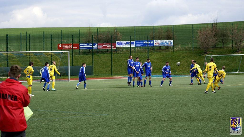 19.04.2015 _DSC6862 - Saison 2014_15.jpg