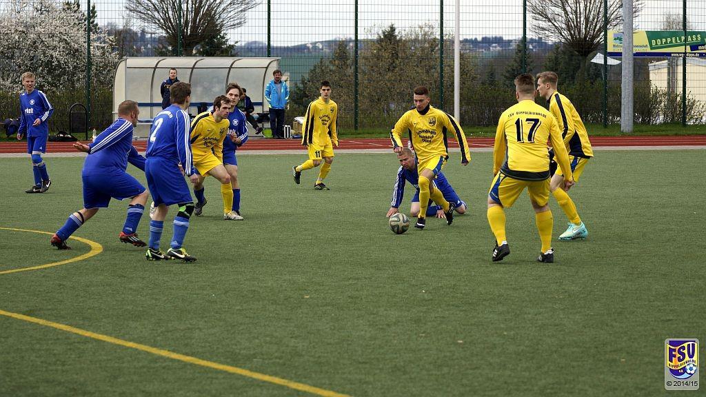 19.04.2015 _DSC6881 - Saison 2014_15.jpg
