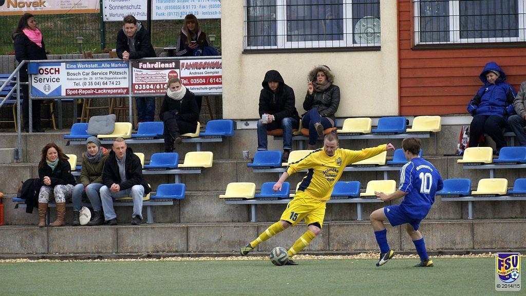 19.04.2015 _DSC6889 - Saison 2014_15.jpg