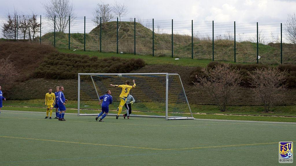 19.04.2015 _DSC6893 - Saison 2014_15.jpg