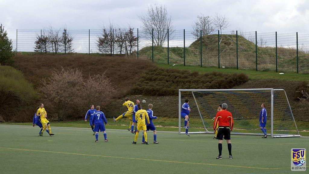 19.04.2015 _DSC6898 - Saison 2014_15.jpg