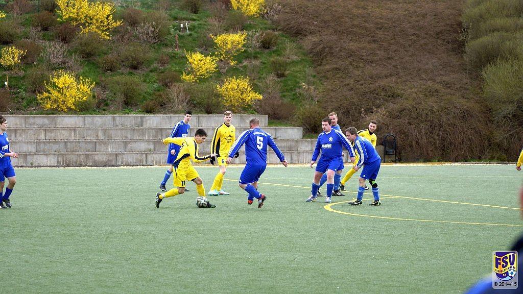 19.04.2015 _DSC6909 - Saison 2014_15.jpg