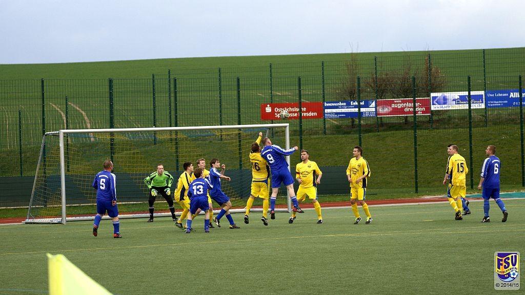 19.04.2015 _DSC6921 - Saison 2014_15.jpg