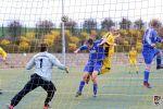 18.04.2015 IMG_5565 - Saison 2014_15.jpg