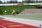 18.04.2015 IMG_5569 - Saison 2014_15.jpg