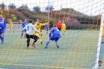18.04.2015 IMG_5571 - Saison 2014_15.jpg
