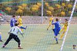 18.04.2015 IMG_5588 - Saison 2014_15.jpg