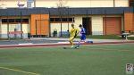 19.04.2015 _DSC6815 - Saison 2014_15.jpg