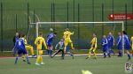19.04.2015 _DSC6833 - Saison 2014_15.jpg