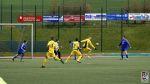 19.04.2015 _DSC6859 - Saison 2014_15.jpg