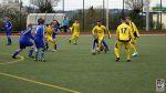 19.04.2015 _DSC6881 - Saison 2014_15.jpg