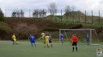 19.04.2015 _DSC6898 - Saison 2014_15.jpg