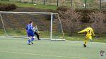 19.04.2015 _DSC6916 - Saison 2014_15.jpg