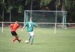 2013-08-25-12-52-05-jpg