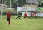 2013-08-25-12-53-37-2-jpg