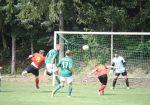 2013-08-25-13-27-18-jpg