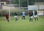 2013-08-25-14-25-42-jpg