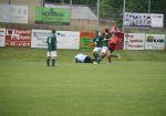 2013-08-25-14-29-50-jpg